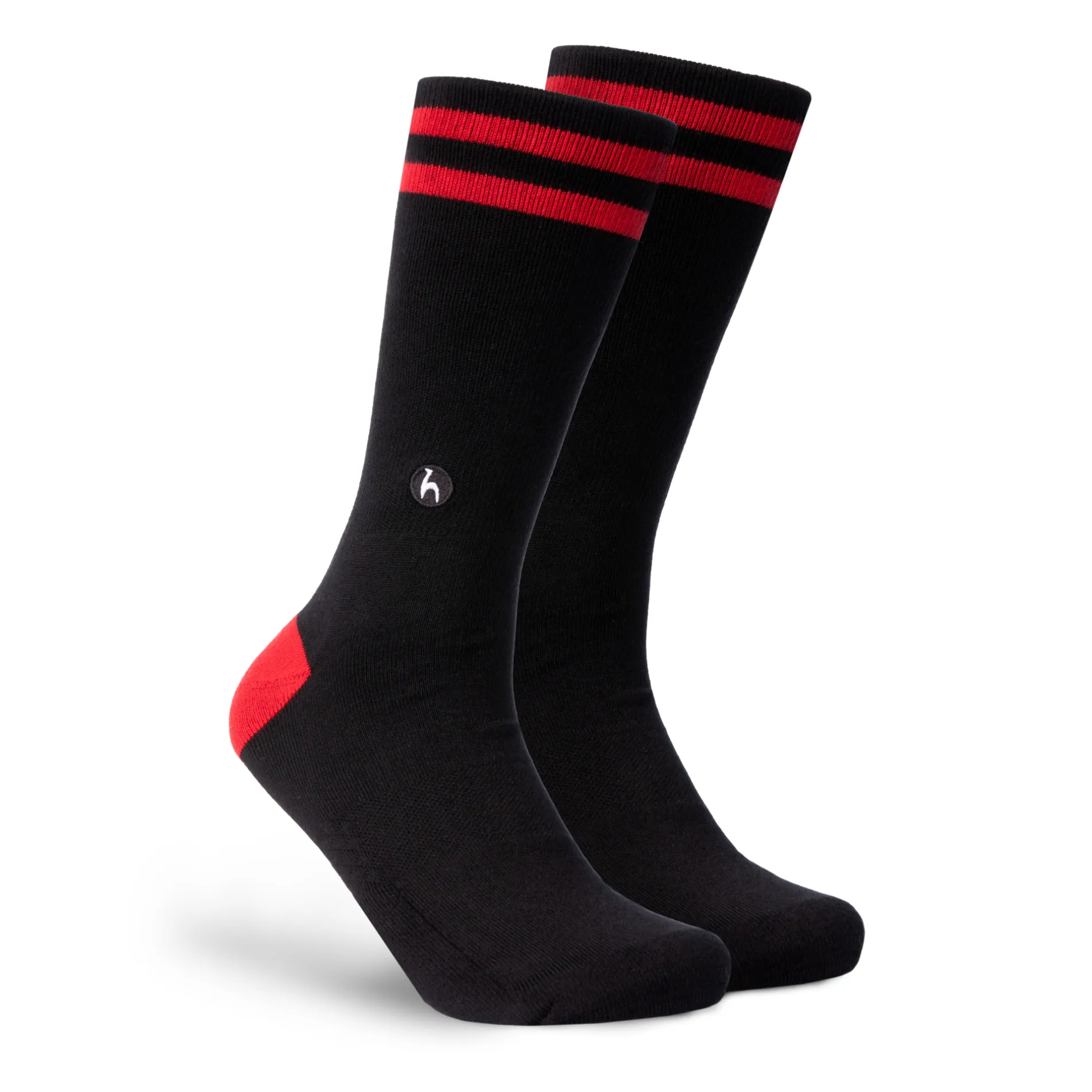 3-Pack Chaussettes Sport Lisboa e Benfica®