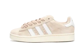 Adidas Campus 00s Wonder White Cloud White Off White