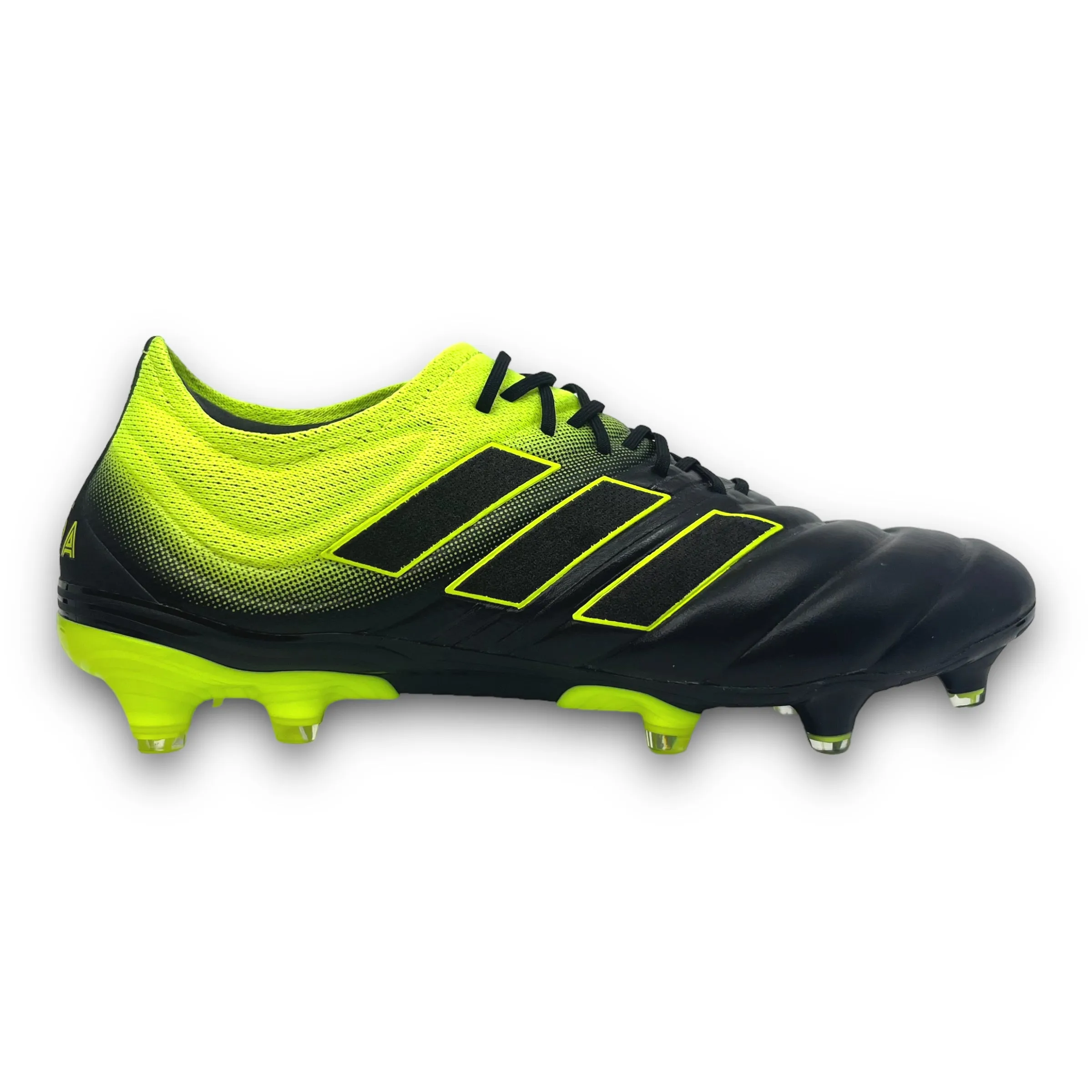 Adidas Copa 19.1 FG