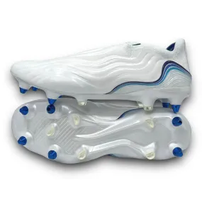 Adidas Copa Sense + SG
