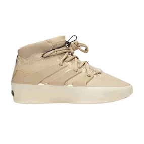 adidas Fear of God Athletics I Basketball Clay