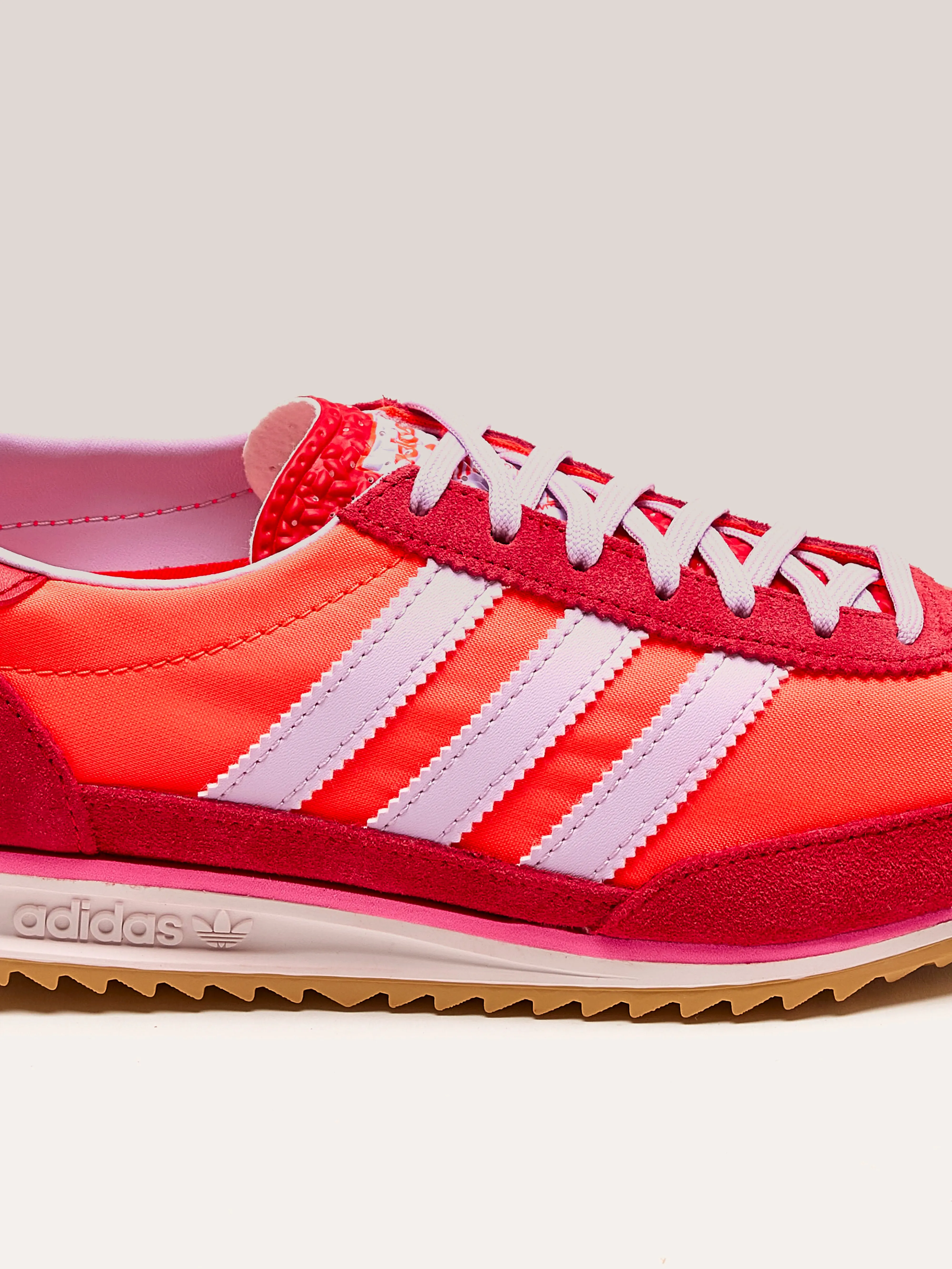ADIDAS SL 72 OG pour Femmes -