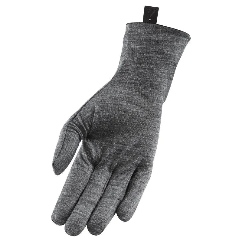 Altura Sous Gant Merino Liner - Sous-gants