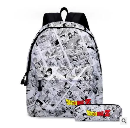 Among us Sac à dos enfants sacs d'école maternelle enfants sac à dos étanche cartables