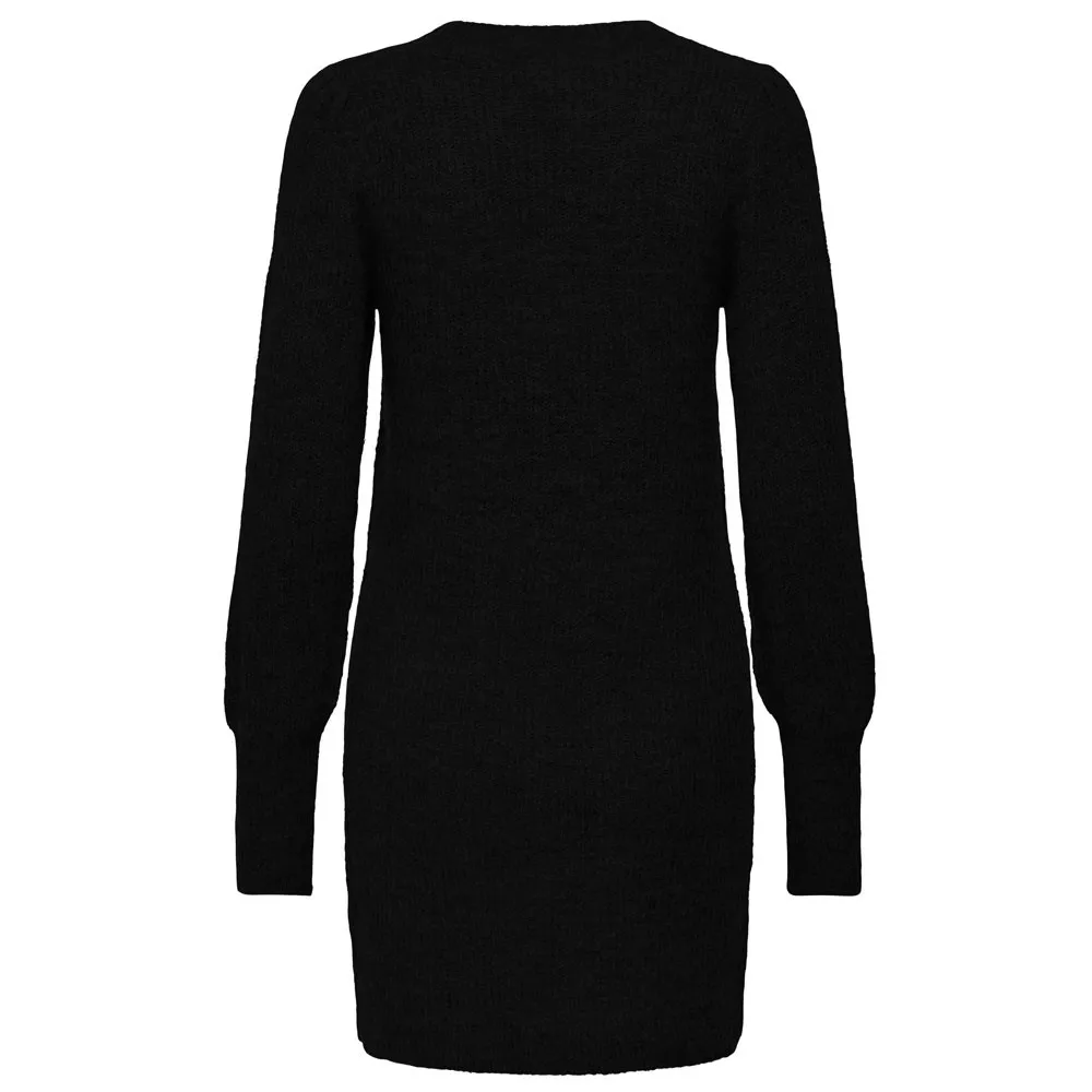 Andrea Robe Femme