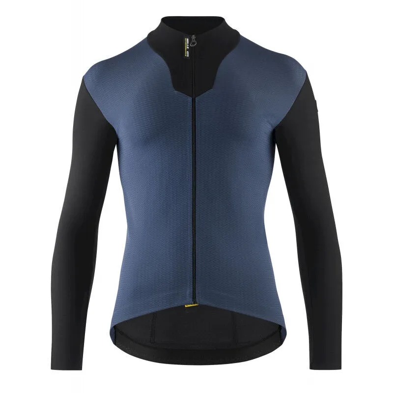 Assos Mille GTS Spring Fall Jacket C2 - Veste vélo
