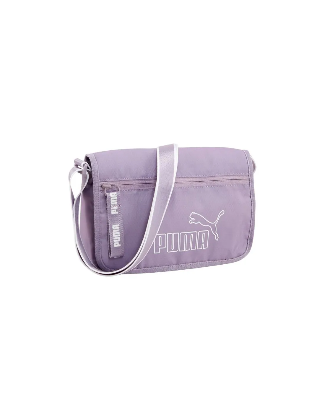 Bandoulière Décontracté Puma Core Base Shoulder Femme