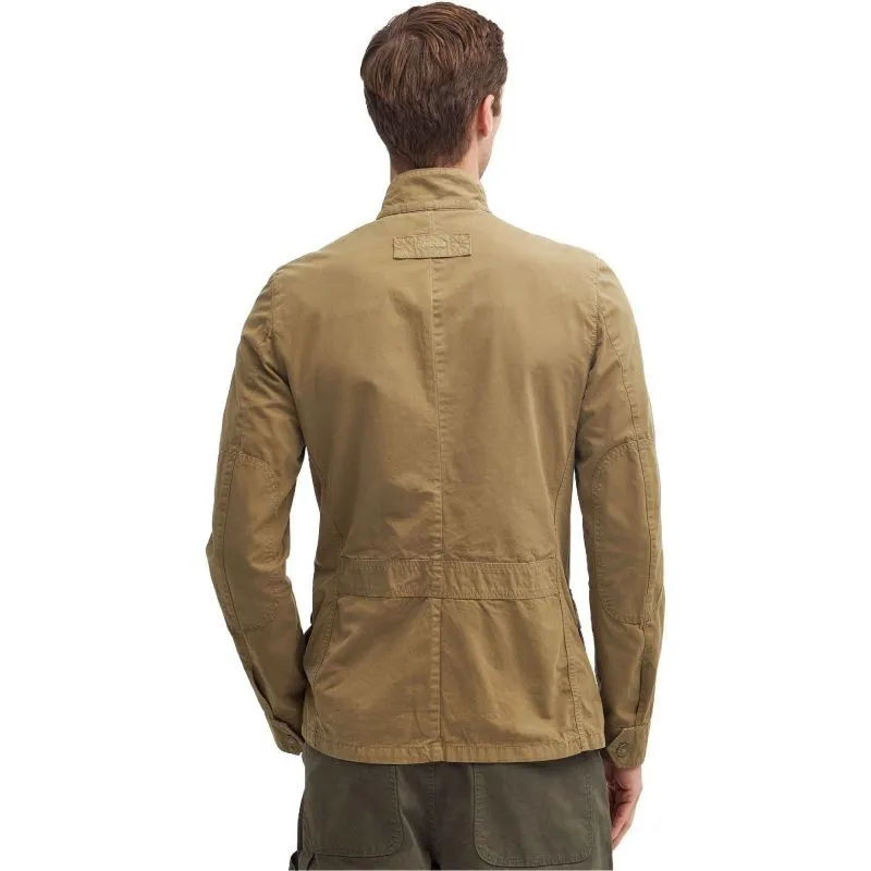 Barbour Corbridge Casual - Veste homme