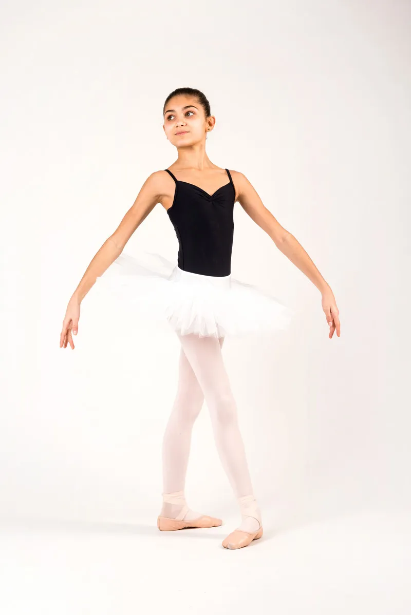 Bas de tutu Intermezzo 7736 enfant