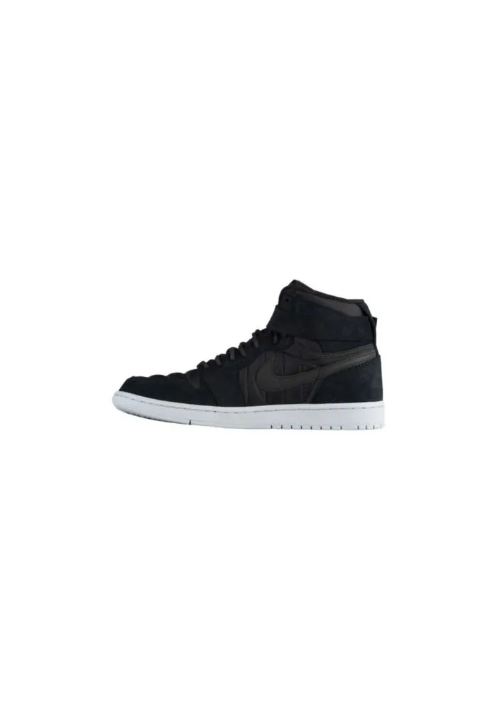 Basket Nike Air Jordan AJ 1 High Strap Hommes 42132-004