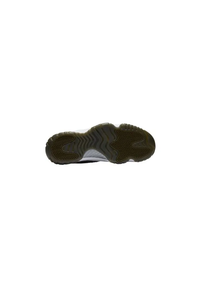 Basket Nike Air Jordan AJ Future Hommes 56503-305