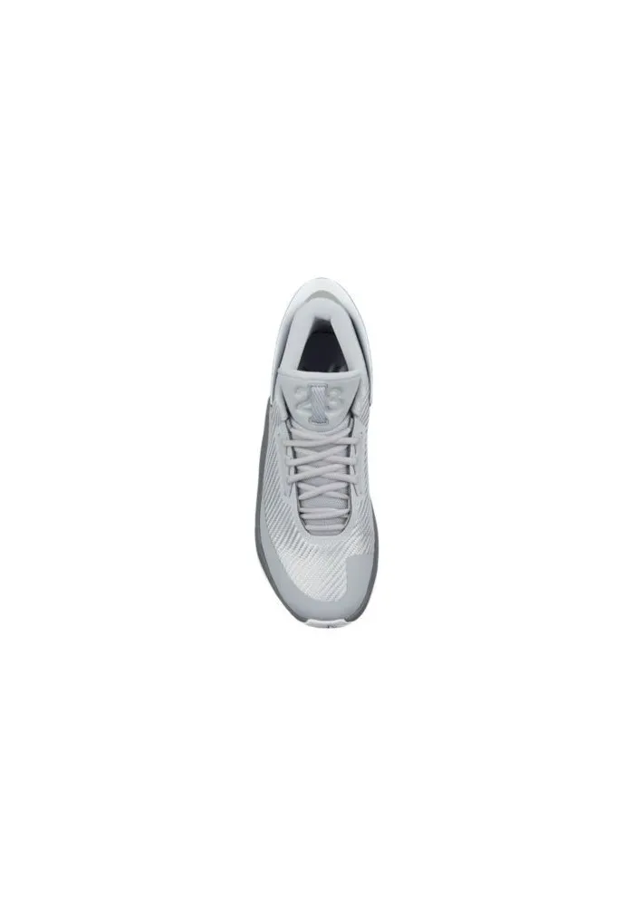 Basket Nike Air Jordan Fly Lockdown Hommes J9499-004