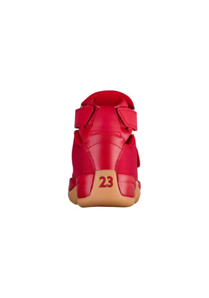 Basket Nike Air Jordan Generation Hommes A1294-631