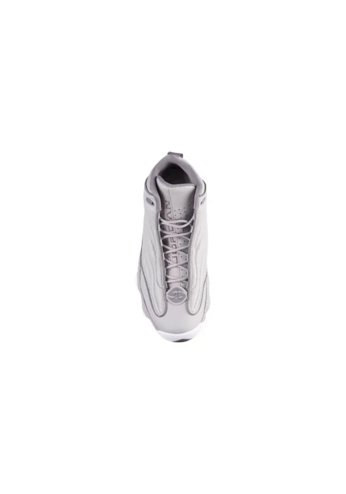 Basket Nike Air Jordan Pro Strong Hommes 07285-024