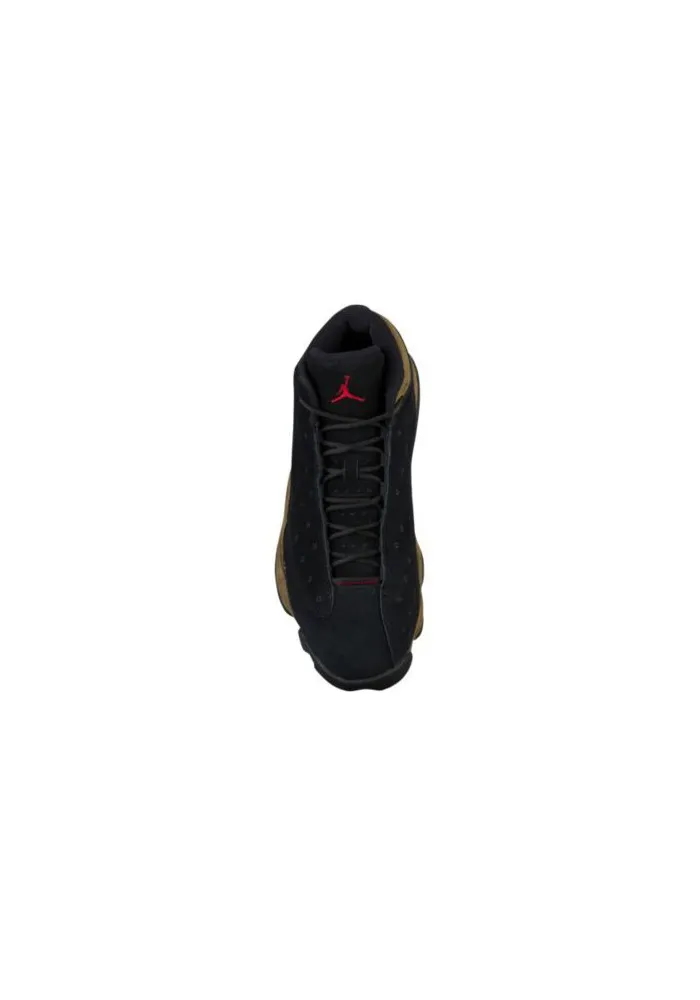 Basket Nike Air Jordan Retro 13 Hommes 14571-006