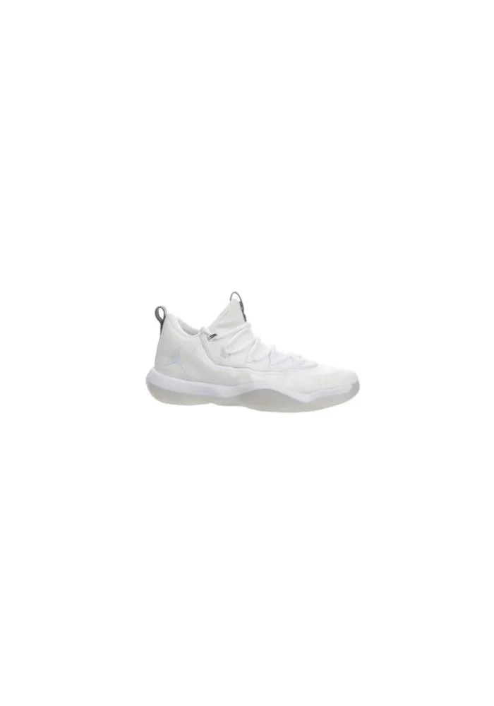 Basket Nike Air Jordan Super.Fly Low Hommes A2547-110