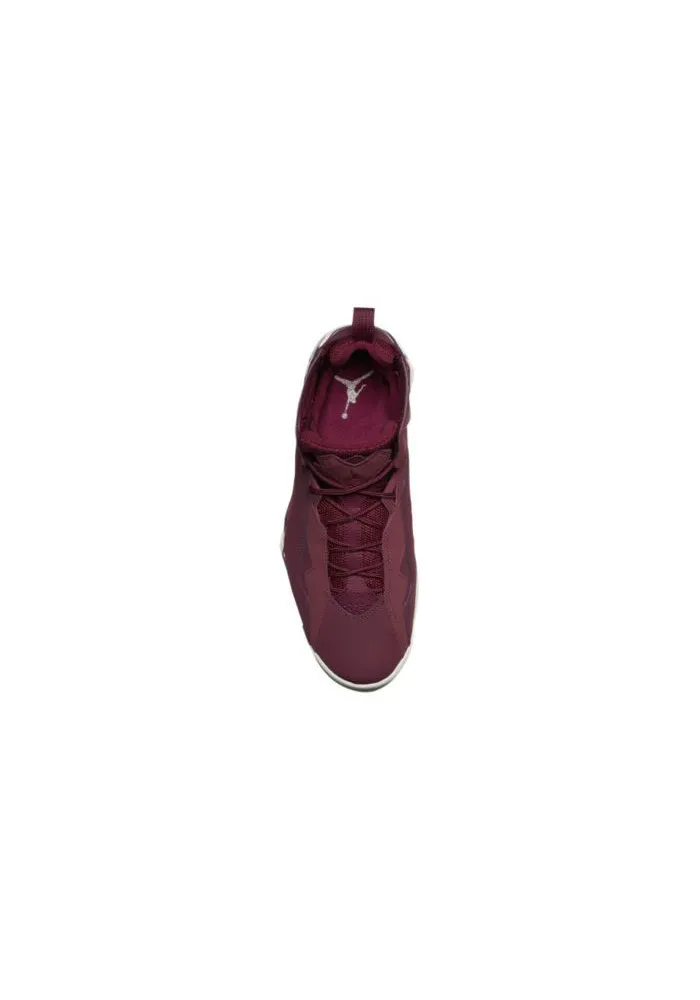 Basket Nike Air Jordan True Flight Hommes 42964-625
