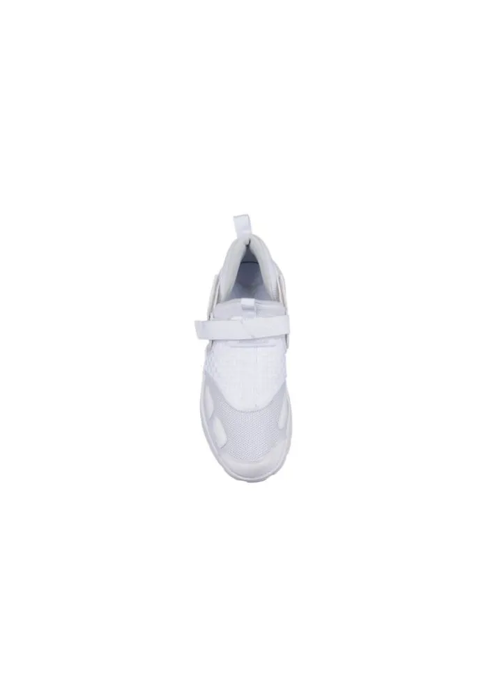 Basket Nike Air Jordan Trunner LX Hommes 97992-100