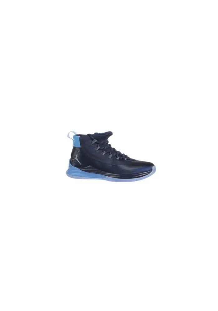 Basket Nike Air Jordan Ultra.Fly 2 Hommes 97998-405