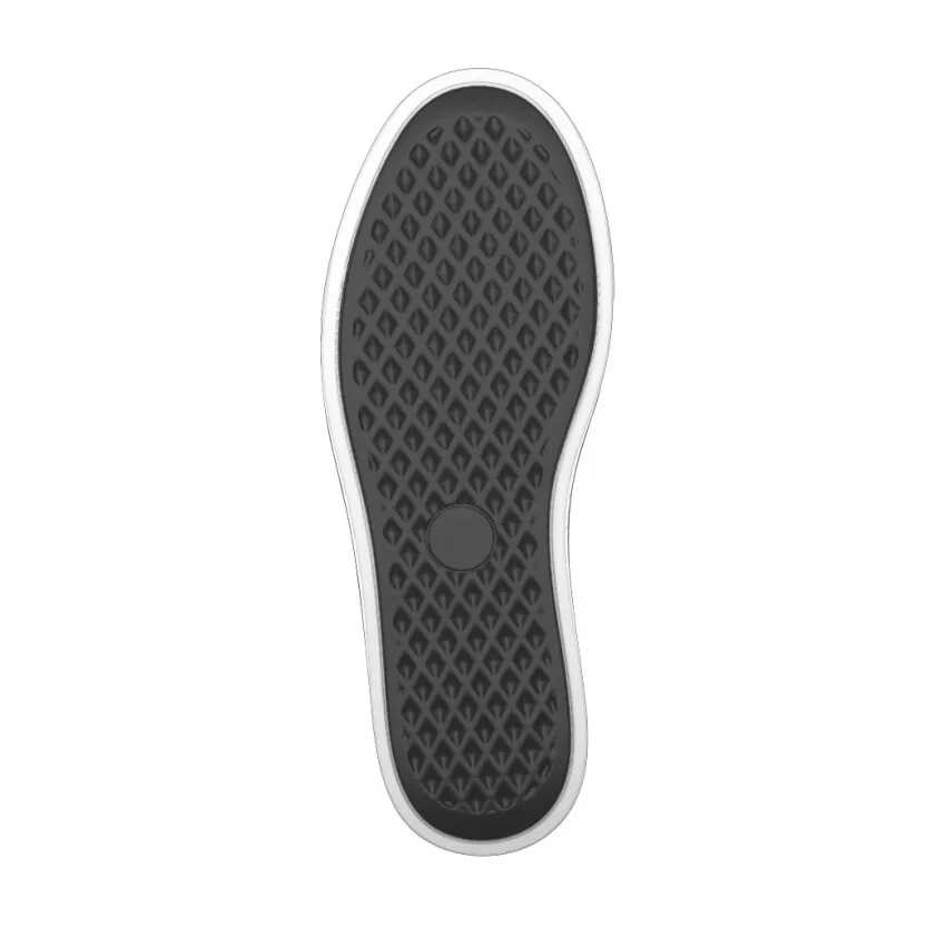 Baskets D'Autore pour femmes 43149 | Girotti