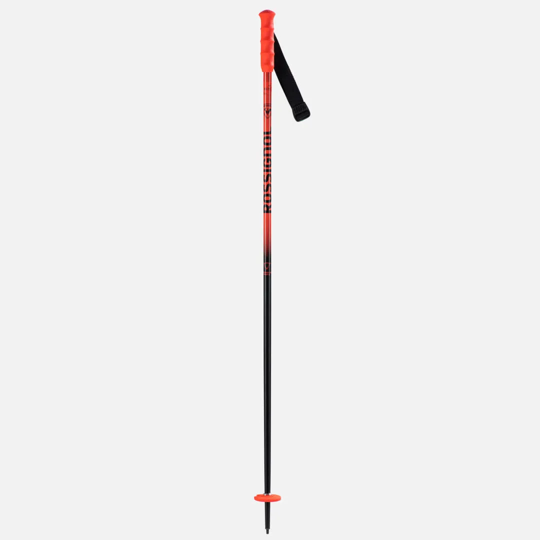 baton ski rossignol hero sl jr 2025