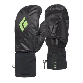 Black Diamond Cirque Gloves - Gants ski