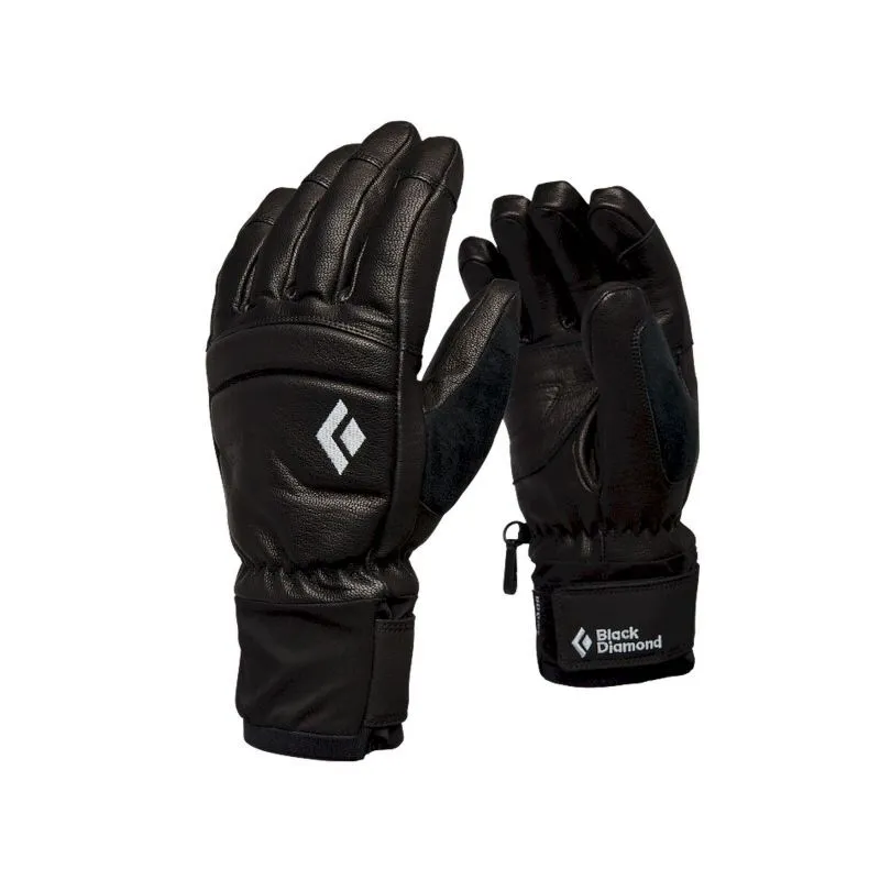 Black Diamond Spark Gloves - Gants ski femme