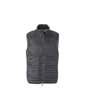 Bodywarmer léger pour Homme
