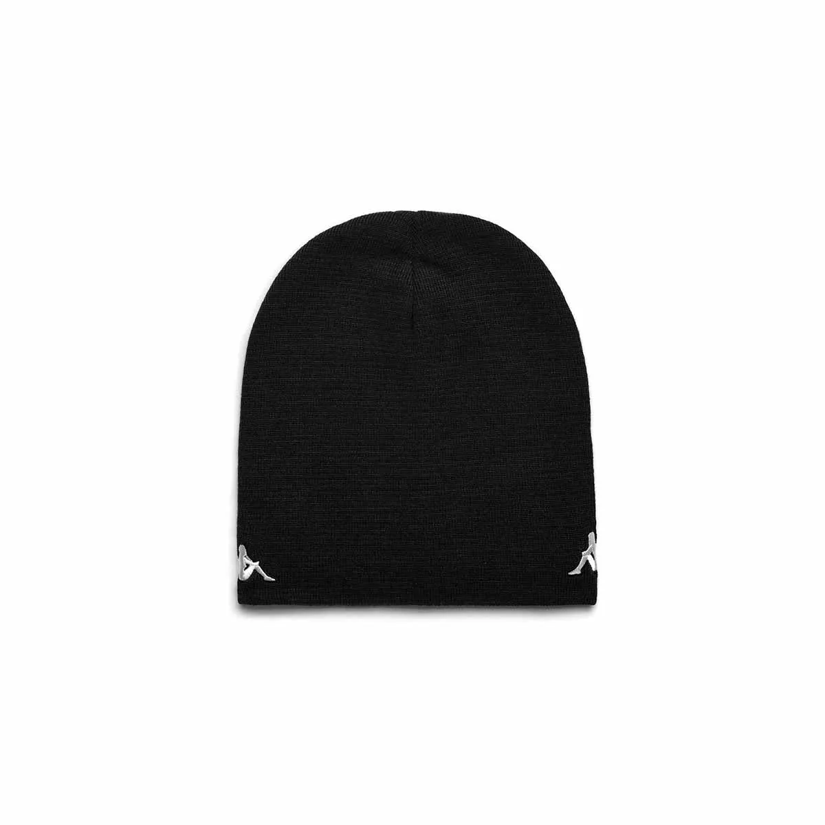Bonnet Wabato2 Noir