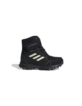 Botas de Montagne adidas Terrex Snow Cf R.Rdy Enfant