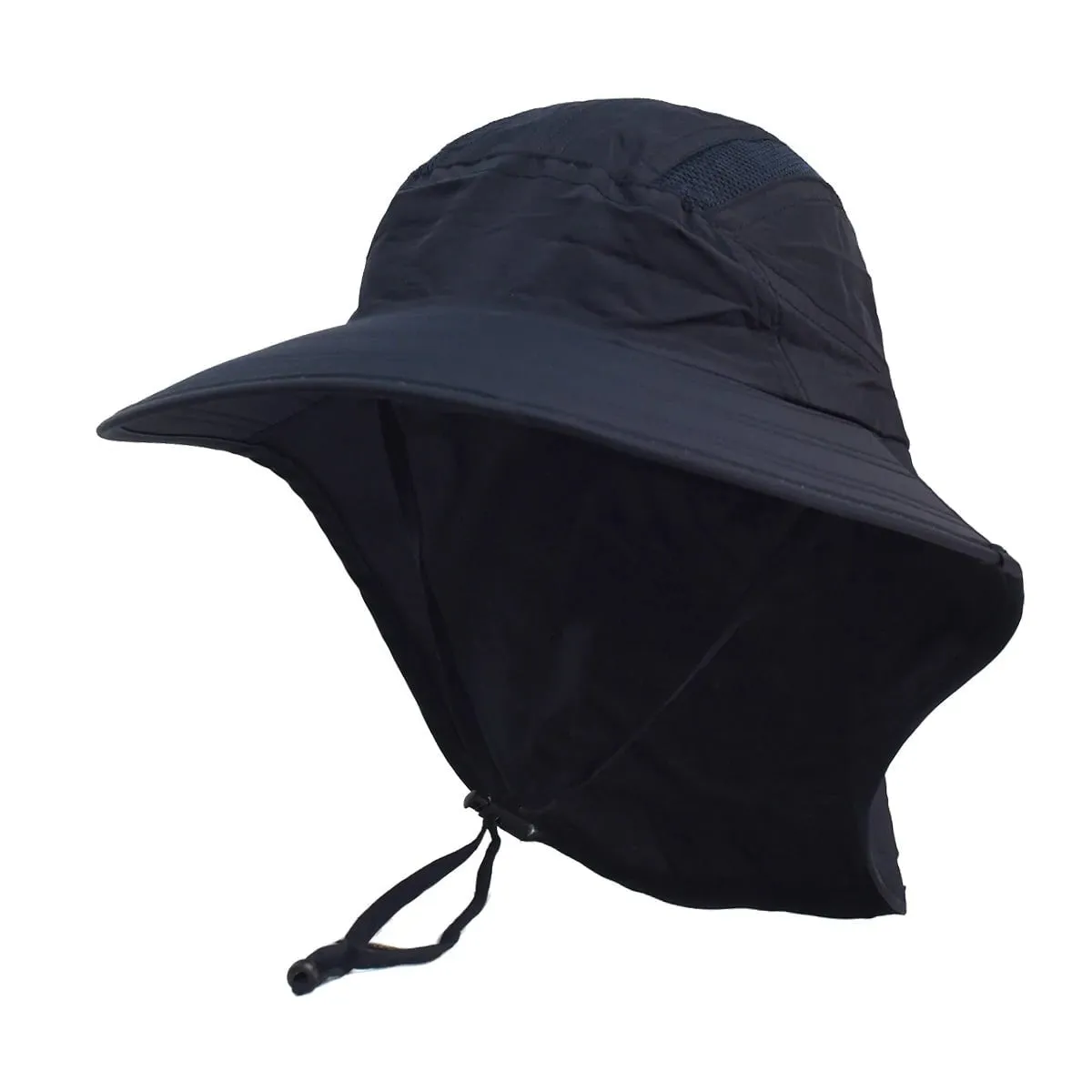 Chapeau de pêche homme et femme