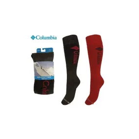 Chaussettes de grandes marques pas cher