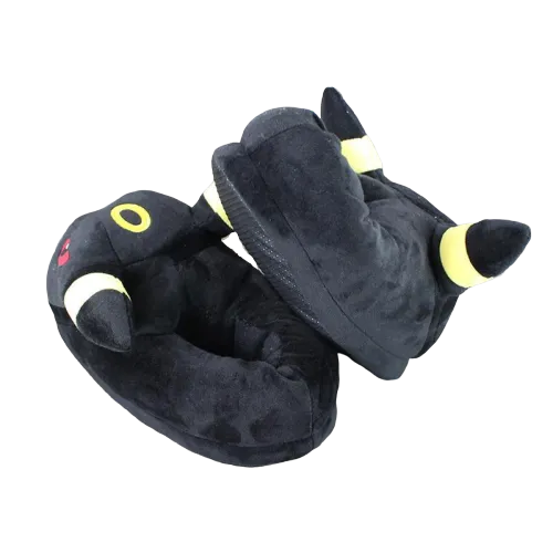 Chaussons Noctali