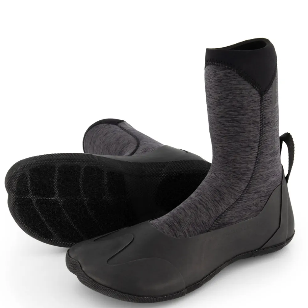 Chaussons Prolimit Mercury 3,5mm Neuf