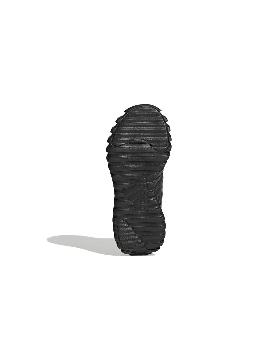 Chaussures adidas Kaptir 3.0 Enfant