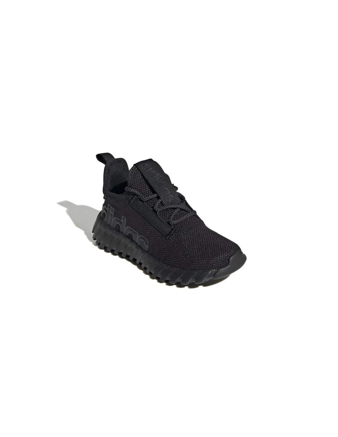 Chaussures adidas Kaptir 3.0 Enfant
