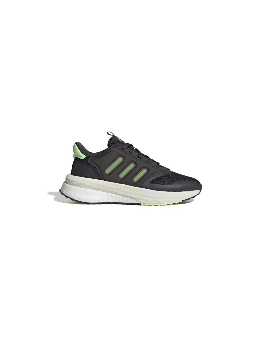 Chaussures de Running adidas X_Plrphase Homme Carbone