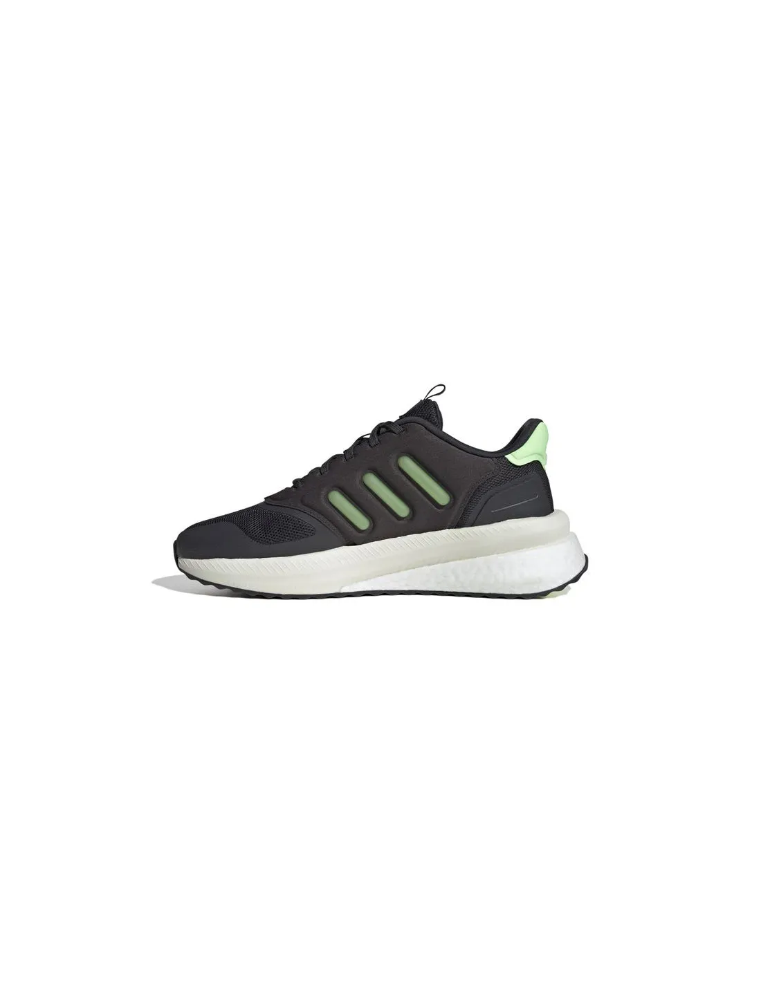 Chaussures de Running adidas X_Plrphase Homme Carbone