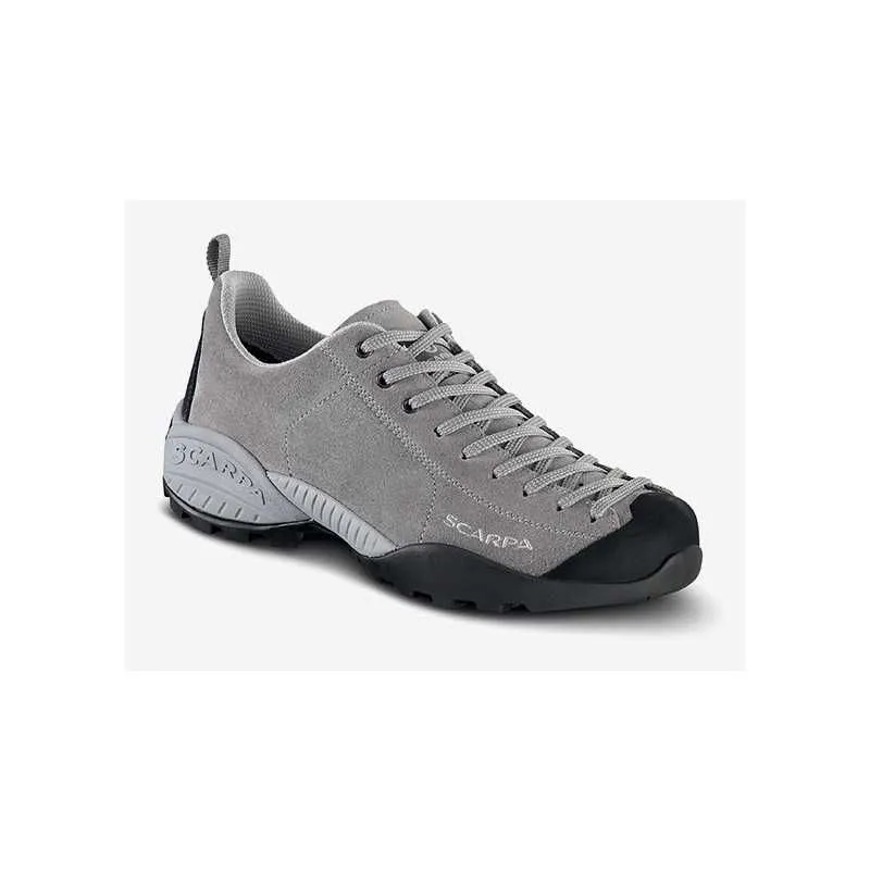 Chaussures Mojito GTX Wmn Taupe 
