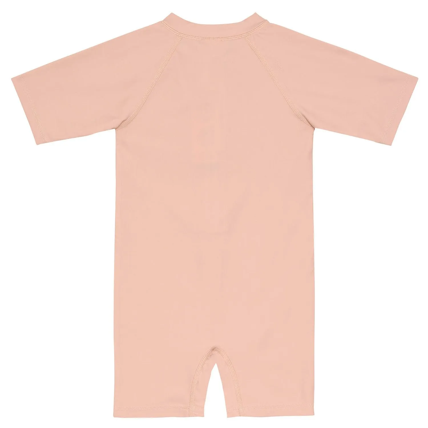 Combinaison de bain manches courtes  - taille 92