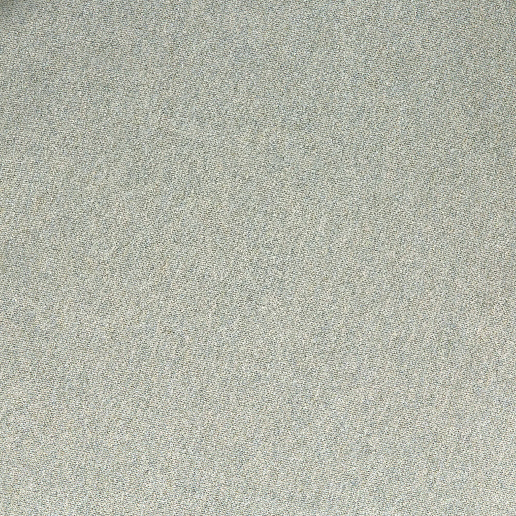 Combinaison tricoté courte pour bébé, Garden Explorer aqua-gris | Lässig