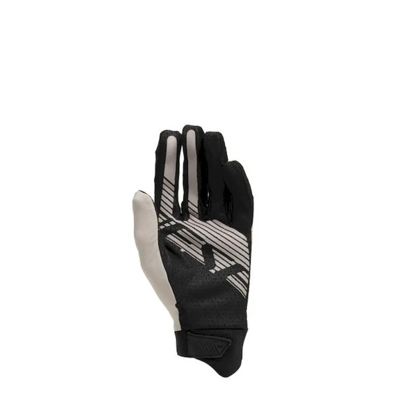 Dainese Hgr - Gants VTT