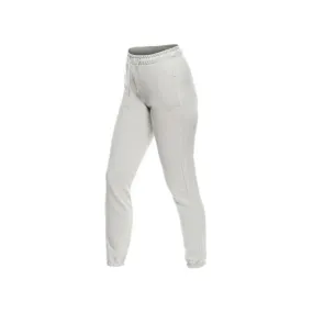  DAINESE Pantalon LOGO LADY  Pantalon moto textile