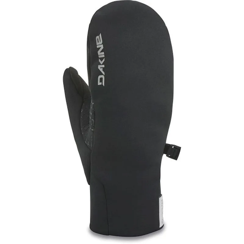 Dakine Element Infinium Mitt - Moufles femme