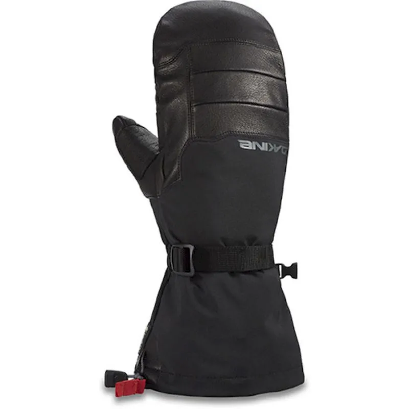 Dakine Phoenix Gore-Tex Mitt - Moufles femme