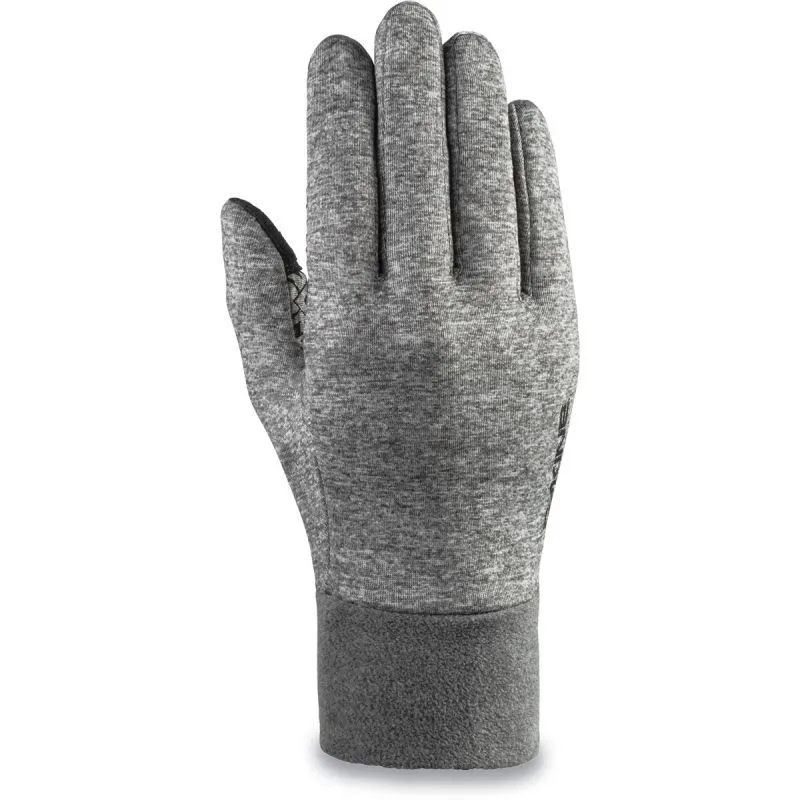 Dakine Storm Liner - Sous-gants ski