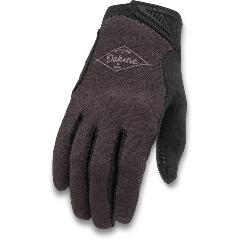 Dakine Syncline Glove - Gants VTT femme