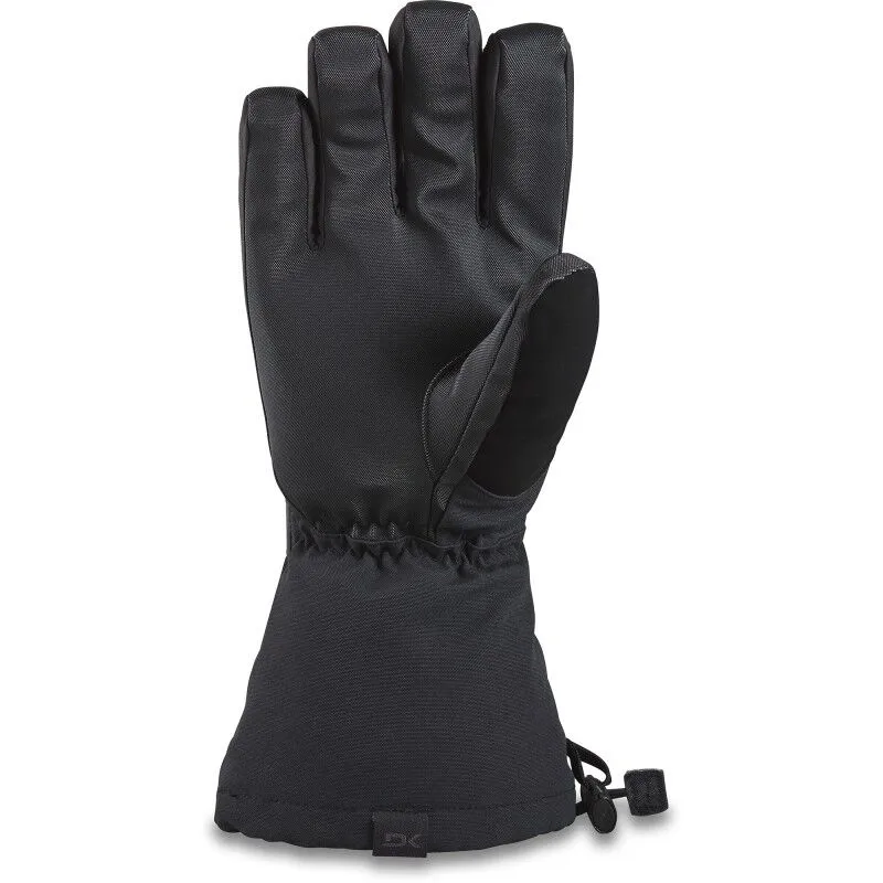 Dakine Titan Gore-Tex Glove - Gants ski homme