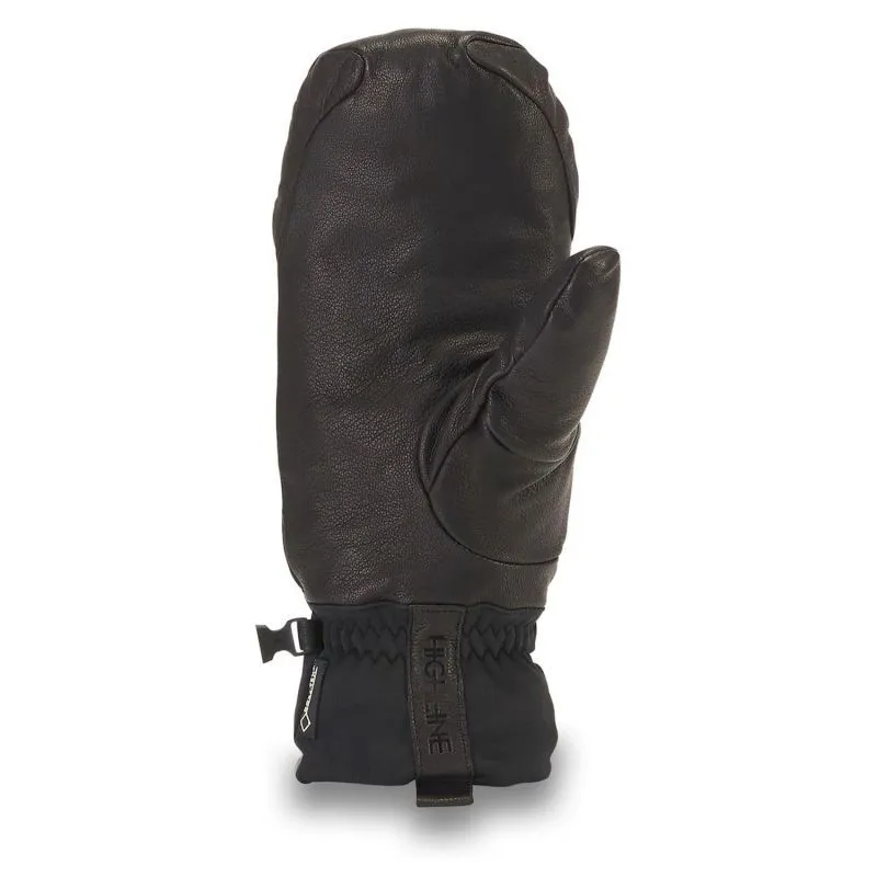 Dakine Womens Baron Gore-Tex Mitt - Moufles femme