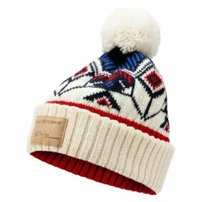 Dale of Norway Vilja Hat - Bonnet laine mérinos